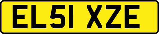 EL51XZE