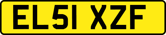 EL51XZF