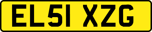 EL51XZG