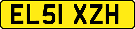 EL51XZH
