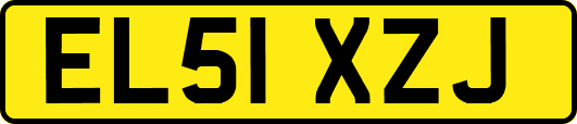 EL51XZJ