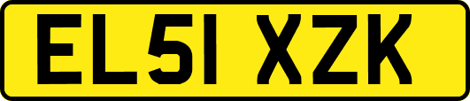 EL51XZK