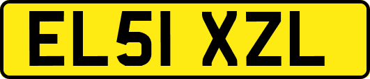 EL51XZL