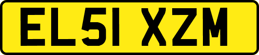 EL51XZM