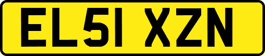 EL51XZN