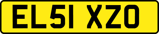 EL51XZO