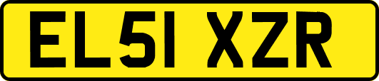 EL51XZR