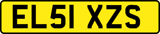 EL51XZS