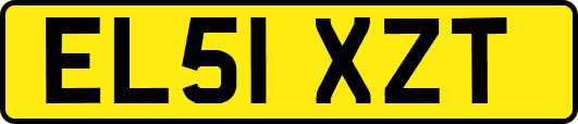 EL51XZT