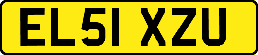 EL51XZU