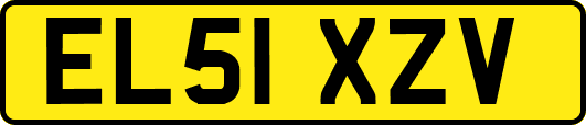 EL51XZV