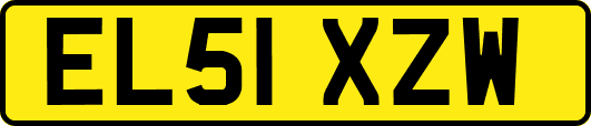 EL51XZW