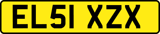 EL51XZX