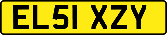 EL51XZY