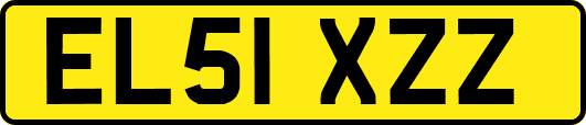 EL51XZZ