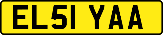 EL51YAA