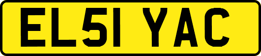 EL51YAC