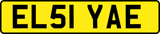 EL51YAE
