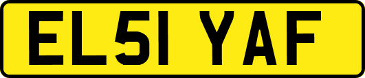 EL51YAF