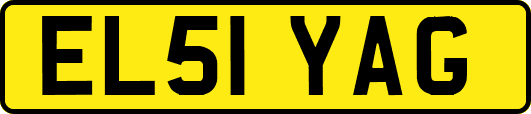 EL51YAG