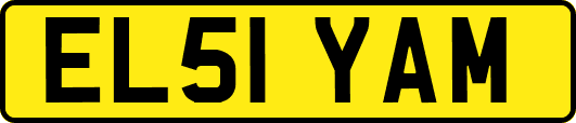 EL51YAM