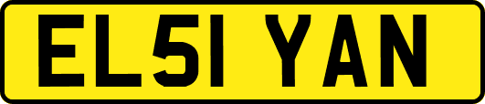 EL51YAN