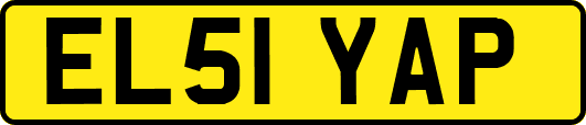 EL51YAP