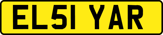 EL51YAR