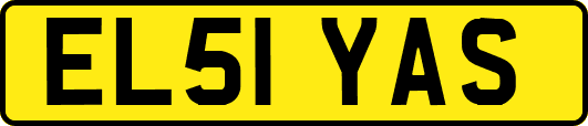 EL51YAS
