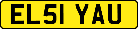 EL51YAU