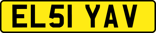 EL51YAV