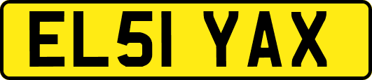 EL51YAX