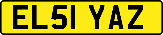 EL51YAZ