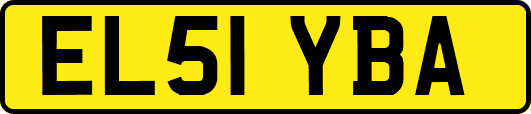 EL51YBA