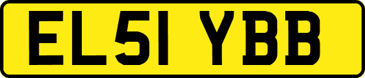 EL51YBB