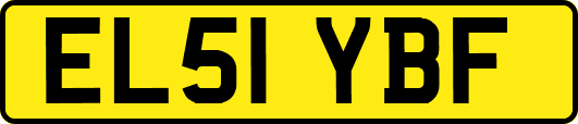 EL51YBF