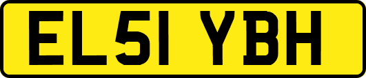 EL51YBH