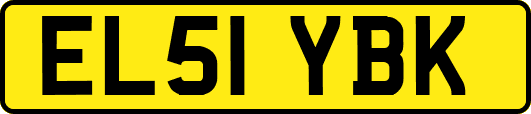 EL51YBK