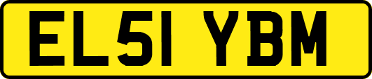EL51YBM