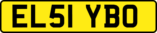 EL51YBO