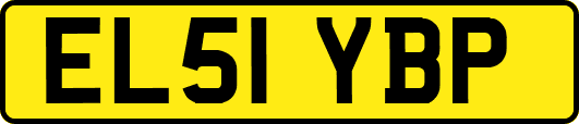 EL51YBP