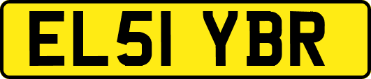 EL51YBR