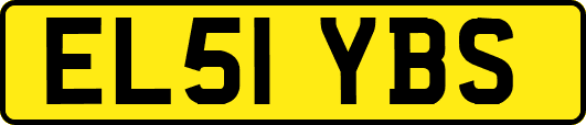 EL51YBS