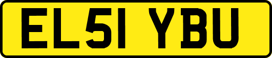 EL51YBU