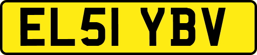 EL51YBV