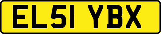 EL51YBX