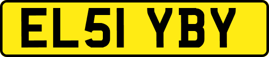 EL51YBY