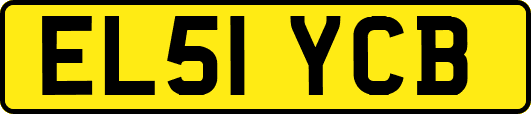 EL51YCB