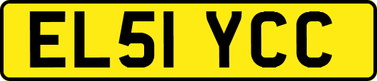 EL51YCC