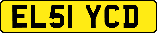 EL51YCD